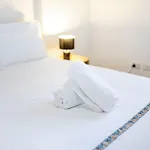 Warm & Welcoming 1Bed Stay In Rosehill